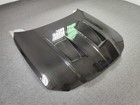 Foto 12 di 20