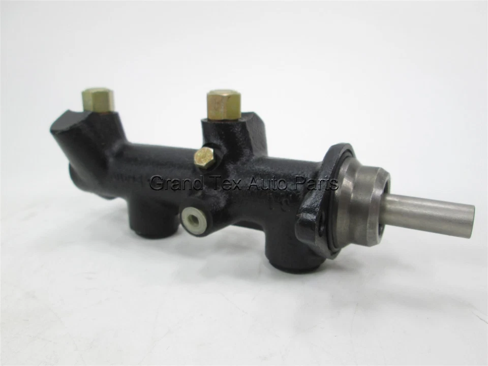 NUEVO Cilindro Maestro Bendix 11963 1982-1983 Audi 5000 Foto 3 de 4