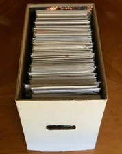 Comic Book Collection N-Z : VF/NM to NM/MT : YOU PICK LOT