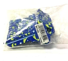 Hy-Ko SC1-03 Celestial Theme Blank Key, 10 Pack