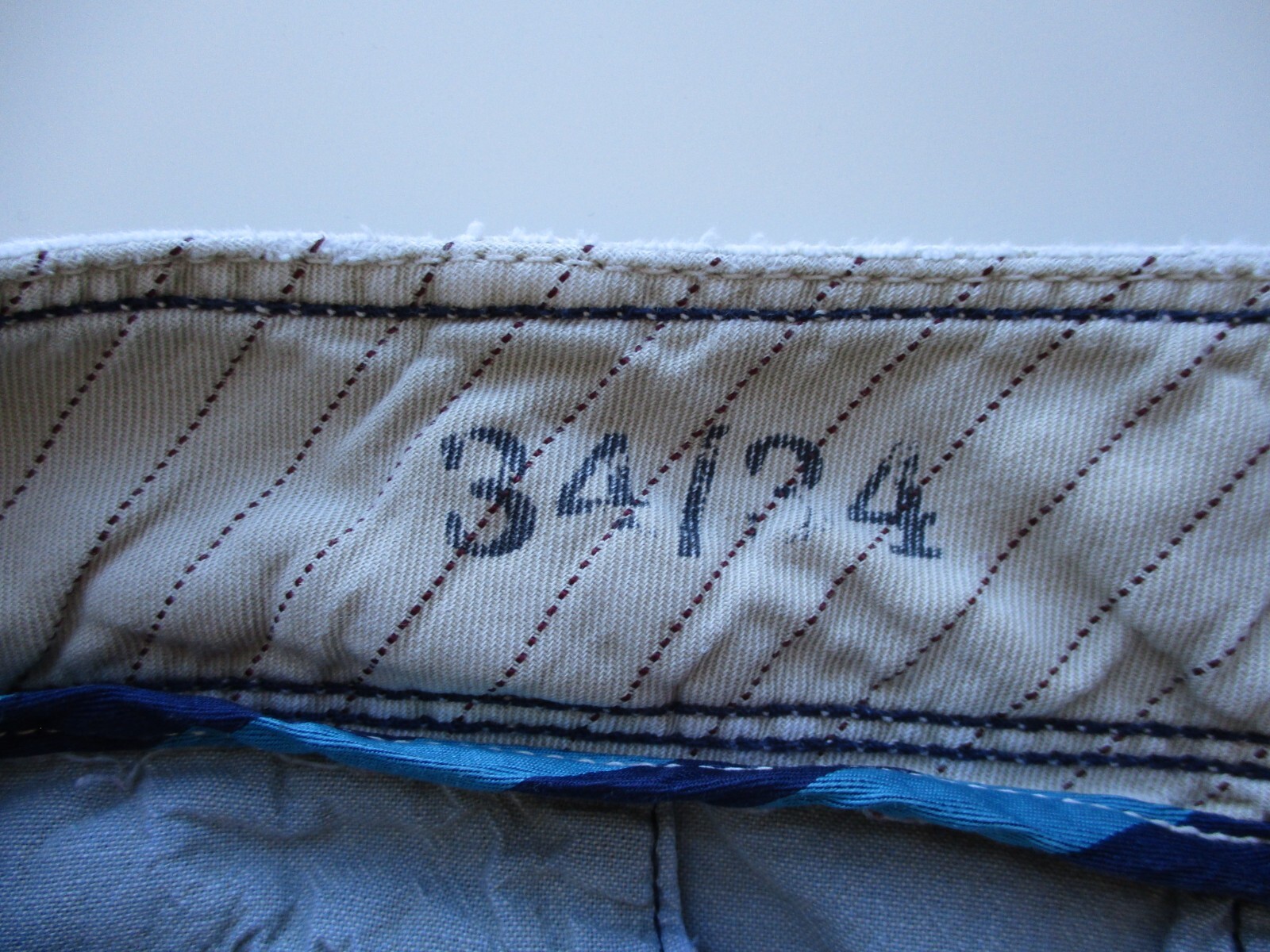 Bild 20 von 23