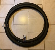 2 Mitas Fahrrad Reifen Hook V 69 Classic, 28x1.6 Zoll , 42-622, 700*40C ,