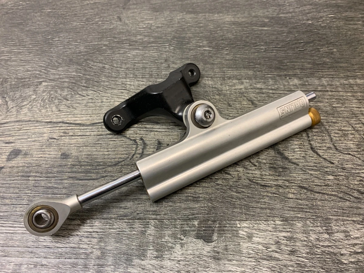 Ohlins zx10r deals