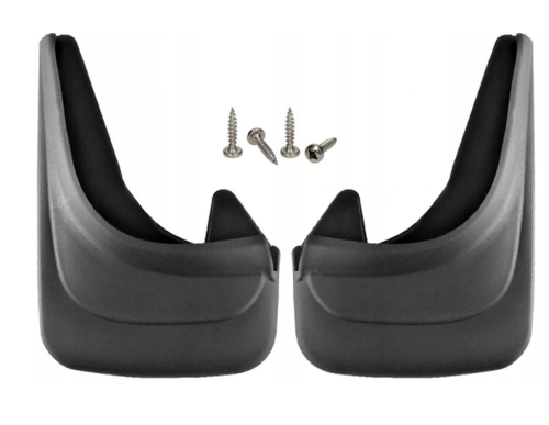 Fanale Posteriore interno destro BMW 320 E91 Touring 2008-2013- 63217289434