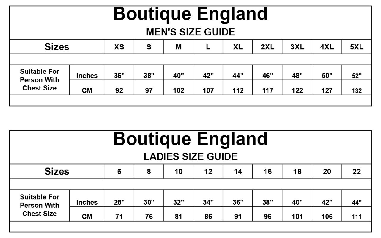 ALTRA Cappotto Donna Lunghezza Media Pelle MISTRESS 100% VERA Cappotto In Pelle Classico 1310