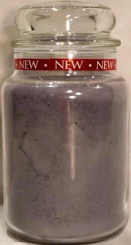 RARE Yankee Candle HOLIDAY 22oz LARGE JAR RETIRED WINTER LIMITD ED SCENTS U PICK - Picture 184 of 230