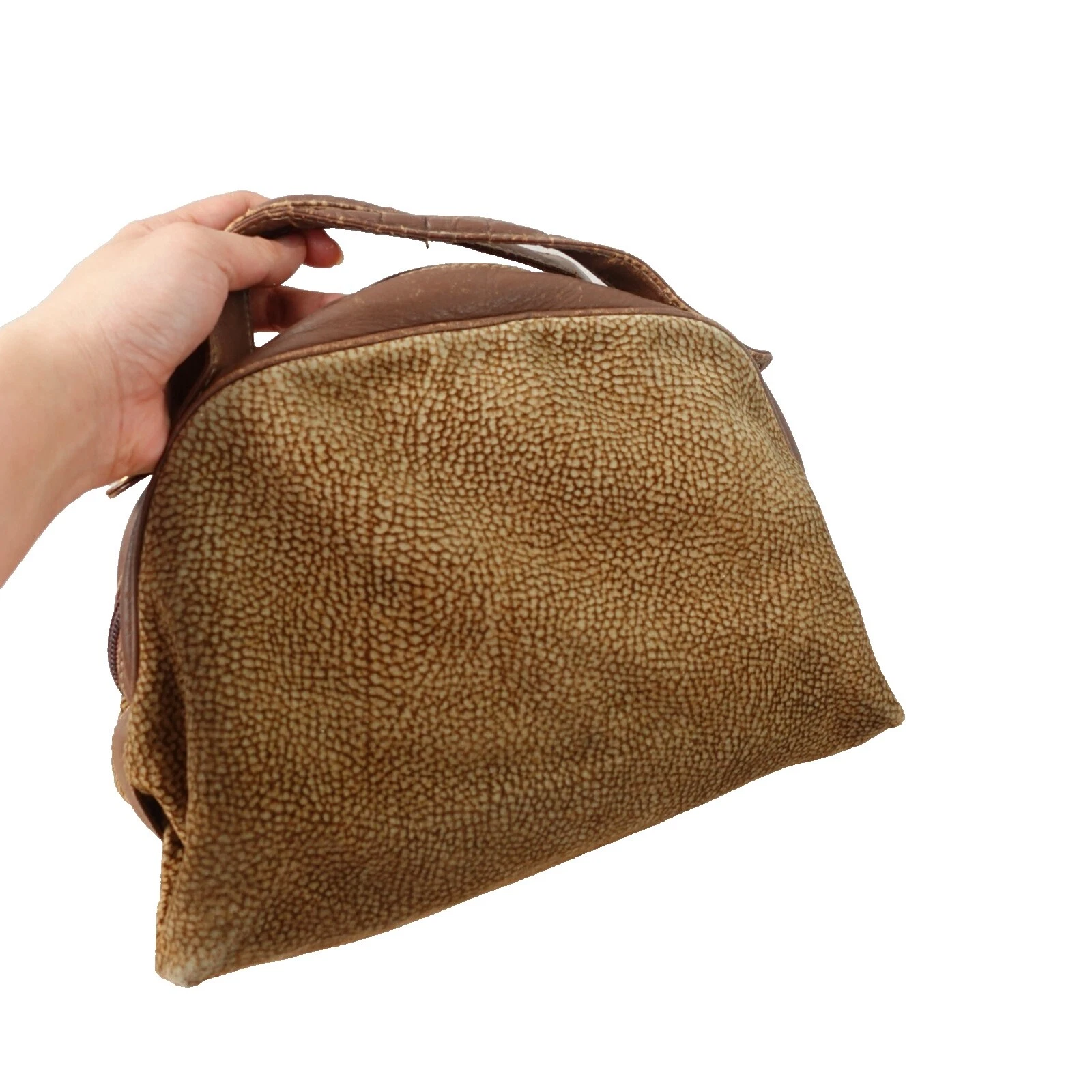 Medio Borbonese Fiesta/Cóctel Bolsas y bolsos para Mujer