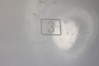Photo 7/9