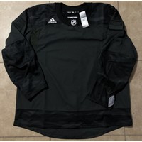 Click here for more details on MiC Adidas NHL Salute to...