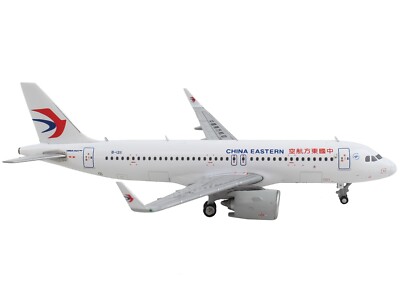 AIRBUS A320NEO AIRCRAFT 