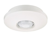 Philips Dynalite Bewegungsmelder DUS704C