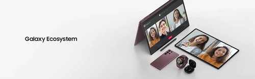 Samsung NP950QED-KA3UK Galaxy Book2 Pro 360 15.6" i7 12TH Gen 1TB 16GB Laptop - Picture 7 of 12