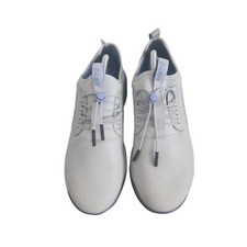 Clove Comfort Nursing Shoes Grey Matter Size Mens 10 Women 11.5