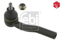 Febi Spurstangenkopf Vorne Links FüR Fiat Brava Bravo I Coupe Tempra Tipo