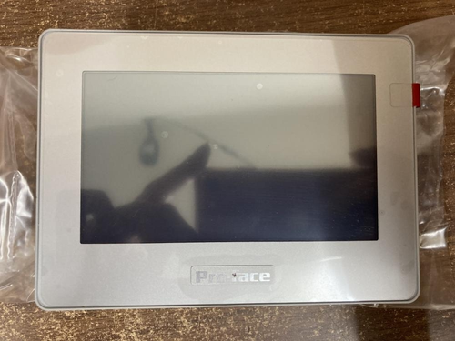 Proface Touch Screen PFXGP4115T2D GP-4115T New Japan - Picture 5 of 6