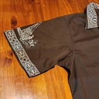 Foto 4 di 11
