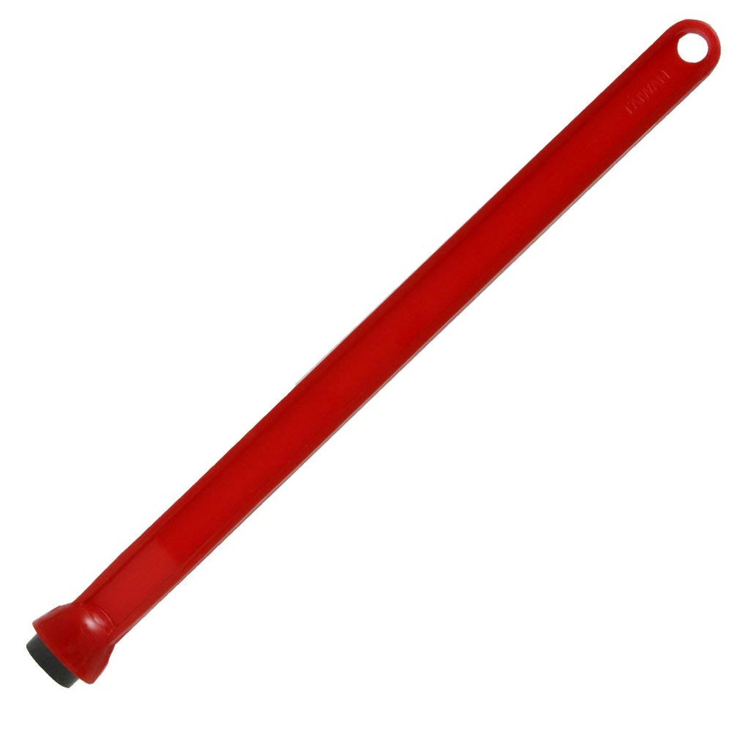 Kitchen Crop Canning Lid Lifter - Thumbnail 2