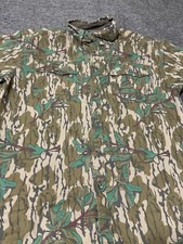 CAMISETA TRANSPIRABLE ACTIKAM 100 MANGA LARGA CAMUFLAJE CAFÉ