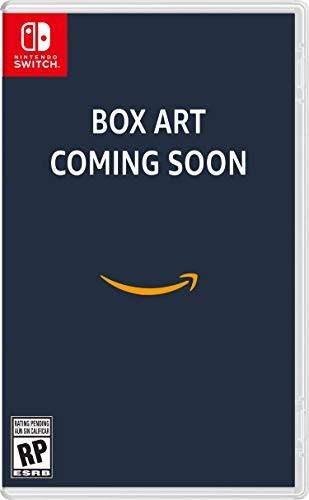 No More Heroes 3 - Nintendo Switch Standard Edition - Bild 2 von 2