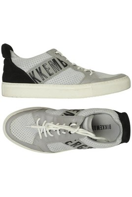 DIRK BIKKEMBERGS Sneaker Damen Freizeitschuhe Turnschuhe Sportschuhe... #c8w3nx0