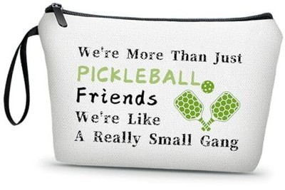 Pickleball Gifts,Pickleball Gifts for Women,Birthday Gift,Gifts for pickleball1