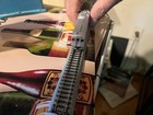 Nscale Kato RDC-3 NP B-40 — photo 1