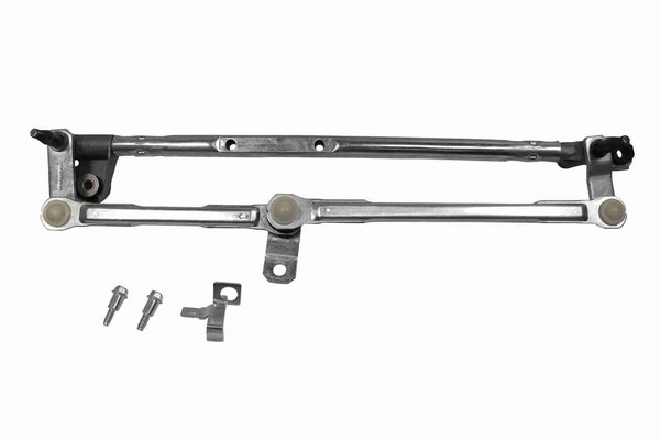 Vaico WischergestäNge V40-0777 FüR Opel Signum Vectra CC Z02 Z03 Caravan F35 F68-image