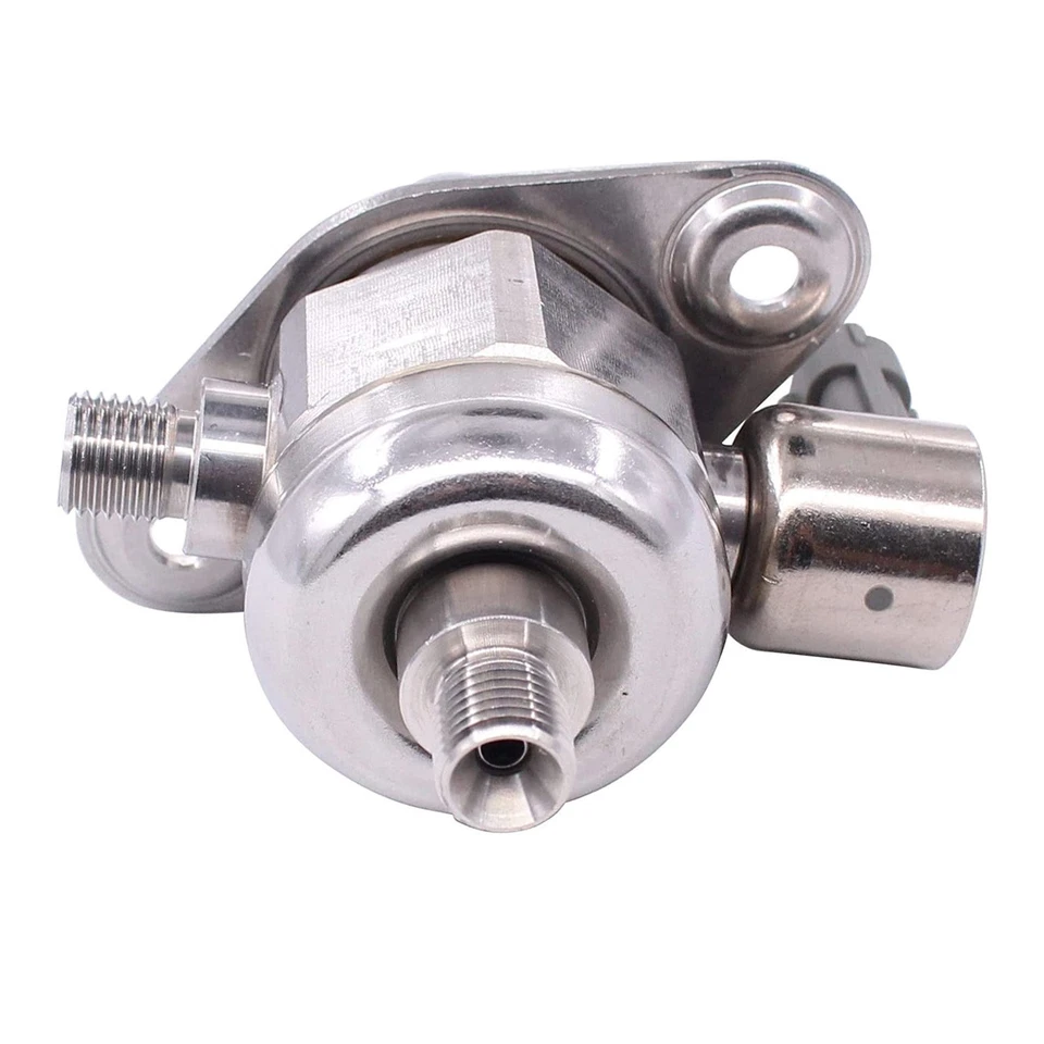High Pressure Fuel Pump For 2008-2011 Cadillac CTS STS 3.6L 12614934 12626234 - Image 4 of 4
