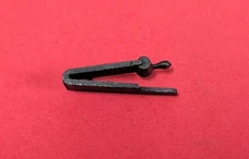 Thompson Center Muzzleloader NEW!! Large Lock Frizzen Spring Unused! TC050107-50