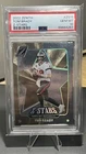 Tom Brady PSA 10 2022 Panini Zenith Football Z-Stars #ZS-11 Buccaneers GEM MINT