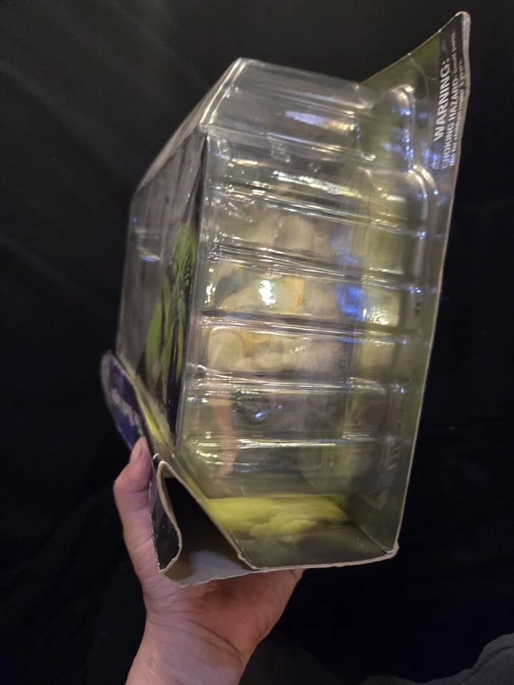 Firmado por Julie Adams Criatura de la Laguna Negra Universal Studios Diamante  Foto 4 de 4