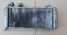 RADIATORE OLIO MOTORE LANCIA FLAVIA 1800-COUPE-FLAMINIA-FULVIA-DA REVISIONARE