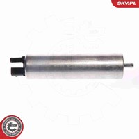 Kraftstoffpumpe Esen SKV 02SKV013 FüR Rover Freelander E38 X5 E53 Omega BMW Opel