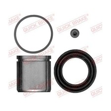 Kits de frein Subaru JUSTY