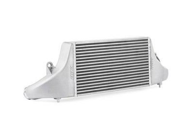 APR Intercooler - APR Intercooler System - 2.5 TFSI EVO (RS3)