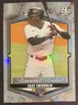 Jazz CHISHOLM 2021 Bowman Platinum Renowned Rookie #RR-14 Miami Marlins