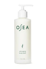 OSEA Anti-Aging Body Balm 5 oz / 150ml Body Care Treatment