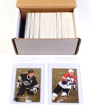 2025-26 Flair Hockey Guide in-content 32