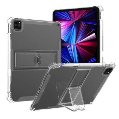 iPad Case 2022 Pro 11 10th Generation 10.9 Air 5 4 10.2 7/9th 2021 Mini 6 10.5 2