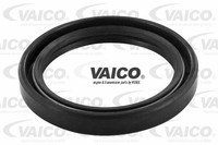 Vaico Wellendichtring, Radlager FüR Audi Opel