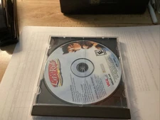 CD. Let’s Ride Champions Collection