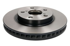 Disque de frein Toyota CARINA