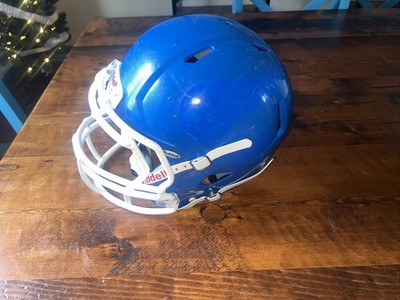 barnsville football helmets 5 Trojans off tonight; three players make preseason all state team