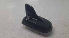 4N0035503AF antenne AUDI A3 LIMOUSINE 8YS 8YM 30 TDI mocep1478801