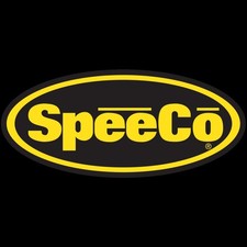 New Speeco OEM S07111200 Speeco 5/8 X 3 Bent Hitch Pin S07111200