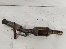 2Q0131701AN katalysator VOLKSWAGEN TAIGO CS1 LIFE 2021 1864486