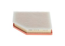 LUFTFILTER FÜR BMW 2 ACTIVE TOURER (U06), BMW X1 (U11) - BOSCH F 026 400 788