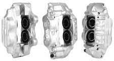 Brake Caliper Elstock 82-0306