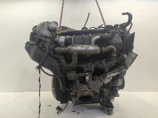 Moteur Peugeot EXPERT