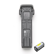 DJI Avata 2 Intelligent Flight Battery 2150 mAh  Explosion Proof Bag